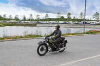 Vintage-motorcycle-club;eventdigitalimages;no-limits-trackdays;peter-wileman-photography;vintage-motocycles;vmcc-banbury-run-photographs